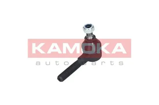 Spurstangenkopf Vorderachse links KAMOKA 9010368 Bild Spurstangenkopf Vorderachse links KAMOKA 9010368