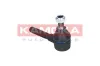 Spurstangenkopf Vorderachse links KAMOKA 9010368 Bild Spurstangenkopf Vorderachse links KAMOKA 9010368