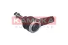 Spurstangenkopf Vorderachse KAMOKA 9010371 Bild Spurstangenkopf Vorderachse KAMOKA 9010371