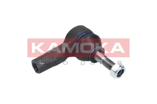 Spurstangenkopf Vorderachse KAMOKA 9010371 Bild Spurstangenkopf Vorderachse KAMOKA 9010371