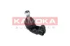 Spurstangenkopf Vorderachse links KAMOKA 9010373 Bild Spurstangenkopf Vorderachse links KAMOKA 9010373