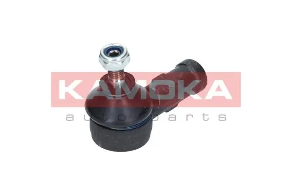 Spurstangenkopf Vorderachse KAMOKA 9010377