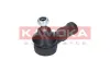 Spurstangenkopf Vorderachse KAMOKA 9010377 Bild Spurstangenkopf Vorderachse KAMOKA 9010377