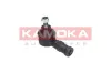 Spurstangenkopf Vorderachse KAMOKA 9010377 Bild Spurstangenkopf Vorderachse KAMOKA 9010377