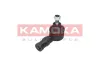 Spurstangenkopf Vorderachse KAMOKA 9010377 Bild Spurstangenkopf Vorderachse KAMOKA 9010377