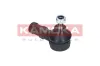Spurstangenkopf Vorderachse KAMOKA 9010377 Bild Spurstangenkopf Vorderachse KAMOKA 9010377