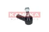 Spurstangenkopf Vorderachse KAMOKA 9010379 Bild Spurstangenkopf Vorderachse KAMOKA 9010379