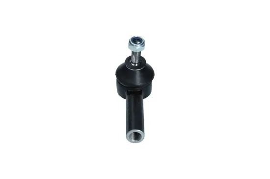 Lagerung, Motor rechts KAMOKA 890260 Bild Lagerung, Motor rechts KAMOKA 890260