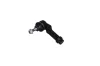 Spurstangenkopf Vorderachse links KAMOKA 9010402 Bild Spurstangenkopf Vorderachse links KAMOKA 9010402