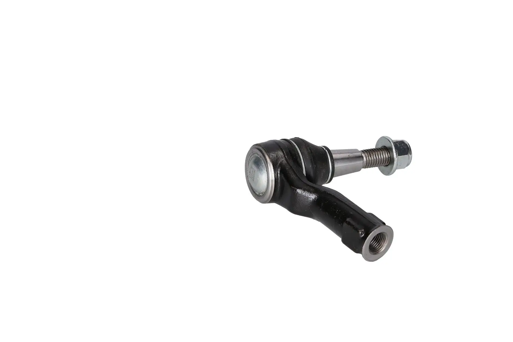 Spurstangenkopf 1. Vorderachse KAMOKA 9010405