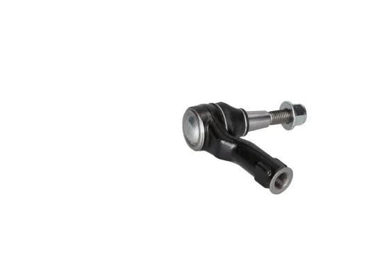 Spurstangenkopf 1. Vorderachse KAMOKA 9010405 Bild Spurstangenkopf 1. Vorderachse KAMOKA 9010405