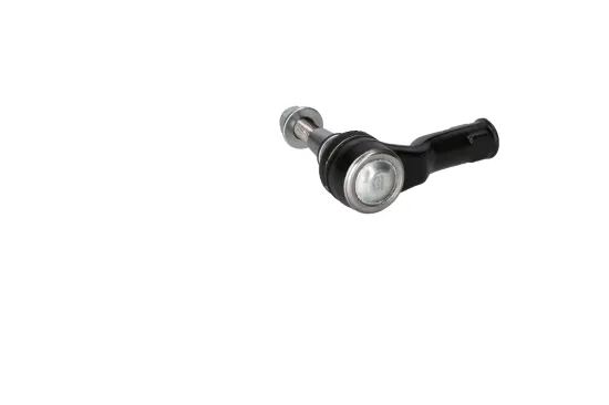 Spurstangenkopf 1. Vorderachse KAMOKA 9010405 Bild Spurstangenkopf 1. Vorderachse KAMOKA 9010405