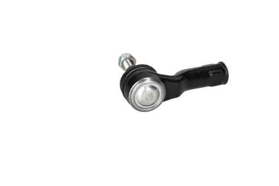 Spurstangenkopf 1. Vorderachse KAMOKA 9010406 Bild Spurstangenkopf 1. Vorderachse KAMOKA 9010406