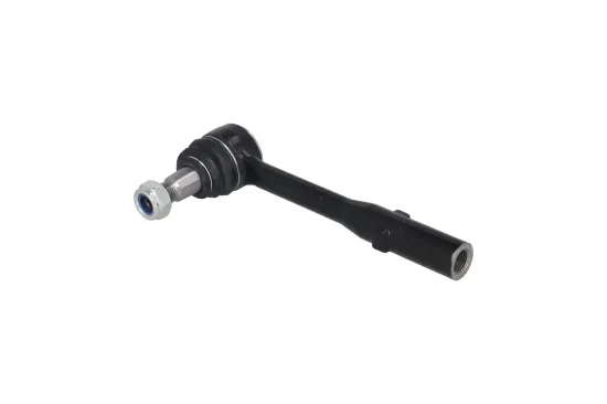 Spurstangenkopf 1. Vorderachse KAMOKA 9010407 Bild Spurstangenkopf 1. Vorderachse KAMOKA 9010407