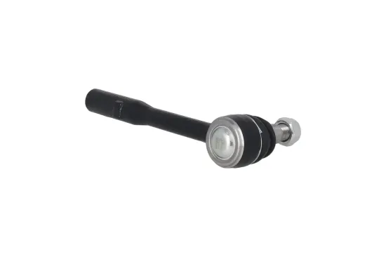 Spurstangenkopf 1. Vorderachse KAMOKA 9010407 Bild Spurstangenkopf 1. Vorderachse KAMOKA 9010407