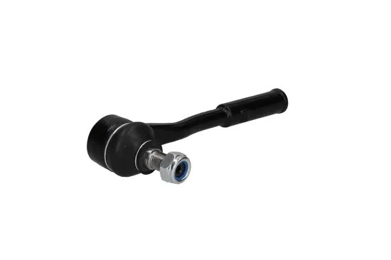 Spurstangenkopf 1. Vorderachse KAMOKA 9010410 Bild Spurstangenkopf 1. Vorderachse KAMOKA 9010410