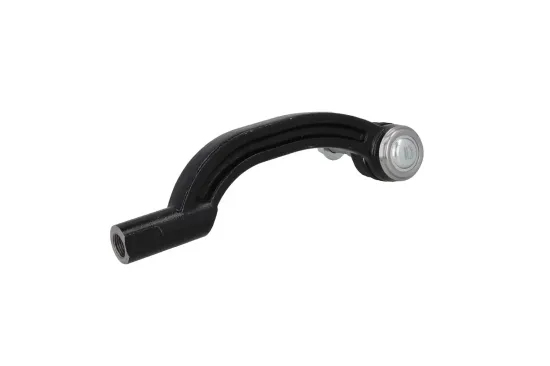 Spurstangenkopf Vorderachse links KAMOKA 9010411 Bild Spurstangenkopf Vorderachse links KAMOKA 9010411