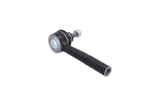 Spurstangenkopf Vorderachse links KAMOKA 9010413 Bild Spurstangenkopf Vorderachse links KAMOKA 9010413