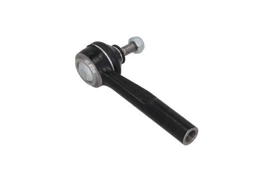 Spurstangenkopf Vorderachse rechts KAMOKA 9010414 Bild Spurstangenkopf Vorderachse rechts KAMOKA 9010414