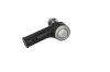 Spurstangenkopf Vorderachse links KAMOKA 9010417 Bild Spurstangenkopf Vorderachse links KAMOKA 9010417