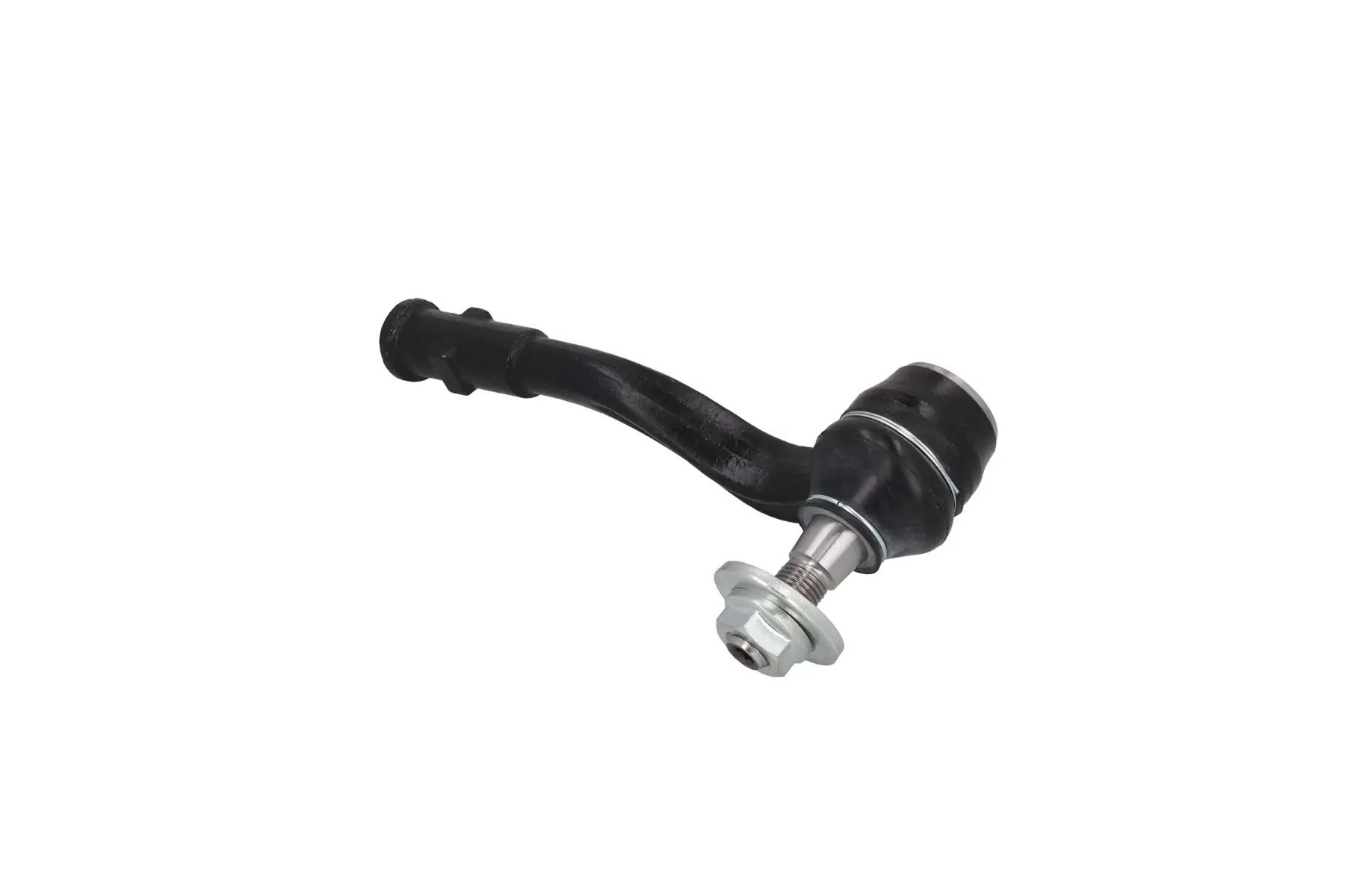 Spurstangenkopf Vorderachse rechts KAMOKA 9010420