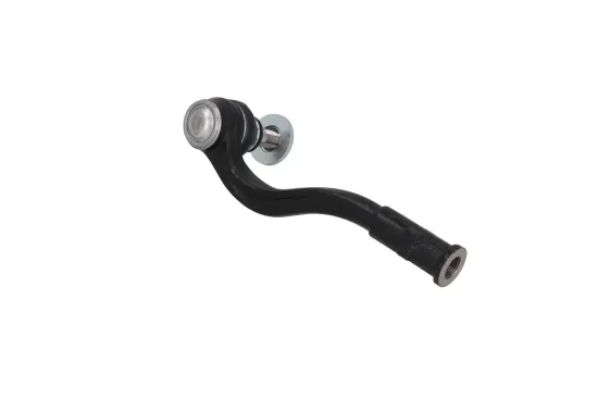 Spurstangenkopf Vorderachse rechts KAMOKA 9010420 Bild Spurstangenkopf Vorderachse rechts KAMOKA 9010420