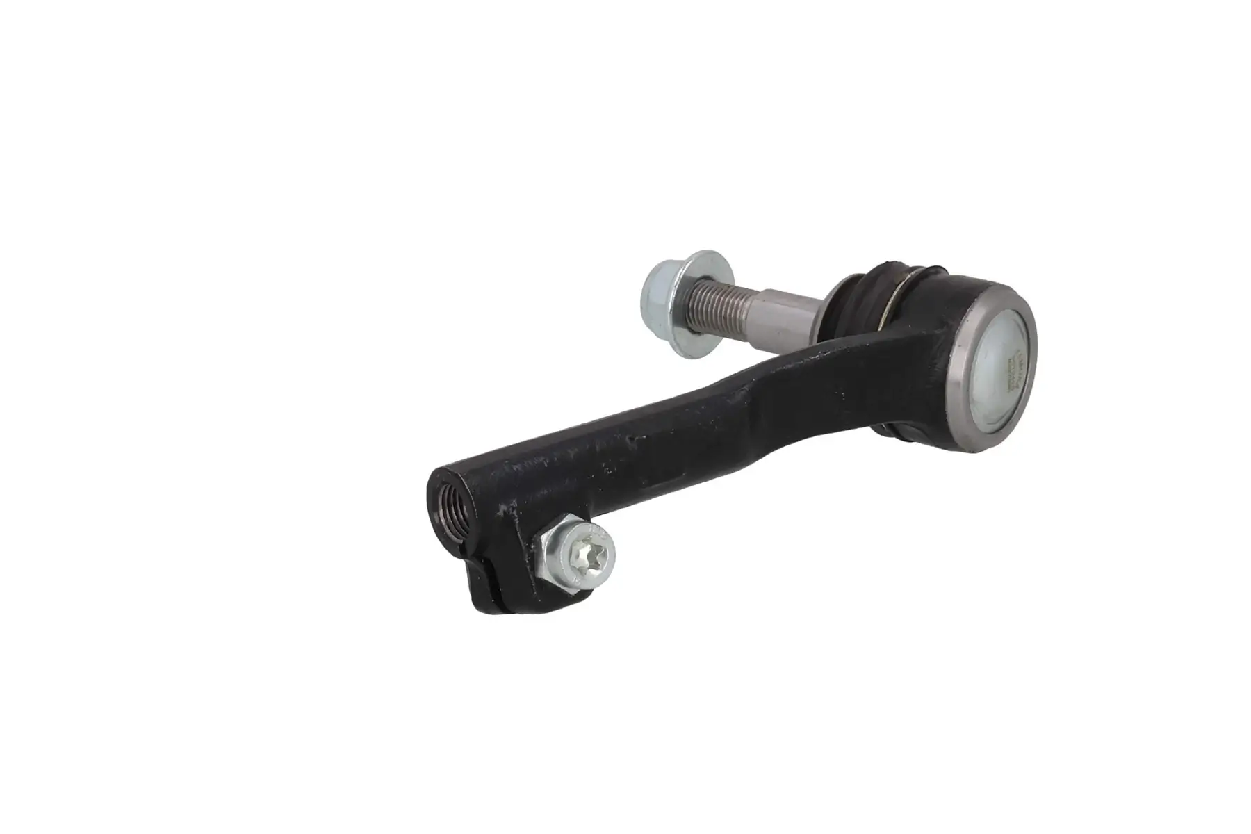 Spurstangenkopf Vorderachse rechts KAMOKA 9010425