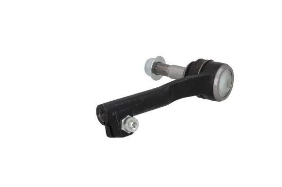 Spurstangenkopf Vorderachse rechts KAMOKA 9010425 Bild Spurstangenkopf Vorderachse rechts KAMOKA 9010425