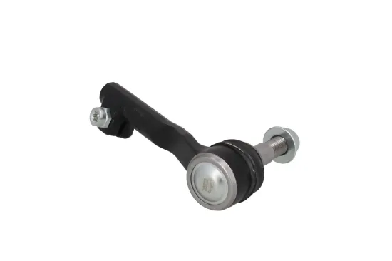 Spurstangenkopf Vorderachse rechts KAMOKA 9010425 Bild Spurstangenkopf Vorderachse rechts KAMOKA 9010425