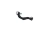 Spurstangenkopf Vorderachse links KAMOKA 9010426 Bild Spurstangenkopf Vorderachse links KAMOKA 9010426