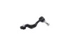 Spurstangenkopf Vorderachse links KAMOKA 9010426 Bild Spurstangenkopf Vorderachse links KAMOKA 9010426