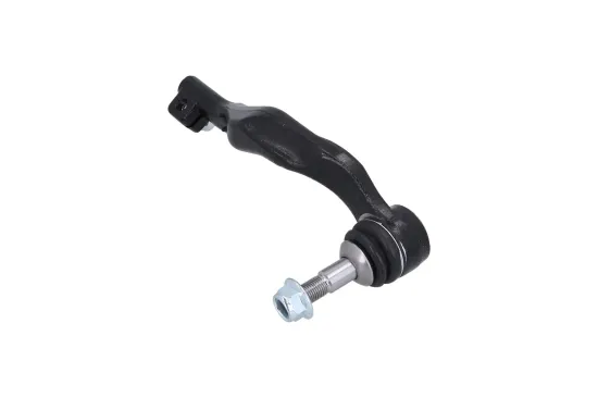 Spurstangenkopf Vorderachse rechts KAMOKA 9010427 Bild Spurstangenkopf Vorderachse rechts KAMOKA 9010427