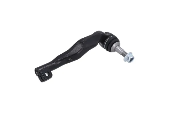 Spurstangenkopf Vorderachse rechts KAMOKA 9010427 Bild Spurstangenkopf Vorderachse rechts KAMOKA 9010427