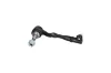 Spurstangenkopf Vorderachse links KAMOKA 9010430 Bild Spurstangenkopf Vorderachse links KAMOKA 9010430