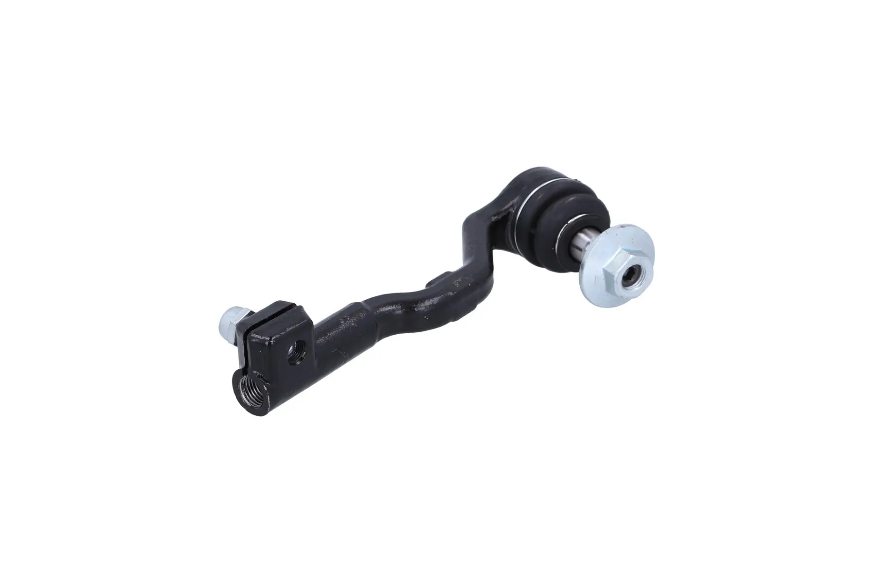 Spurstangenkopf Vorderachse KAMOKA 9010432