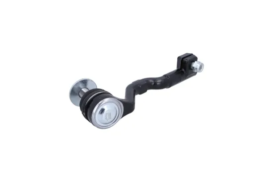 Spurstangenkopf Vorderachse KAMOKA 9010432 Bild Spurstangenkopf Vorderachse KAMOKA 9010432