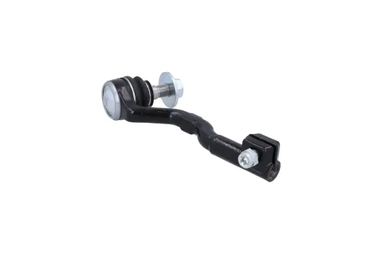 Spurstangenkopf Vorderachse KAMOKA 9010432 Bild Spurstangenkopf Vorderachse KAMOKA 9010432