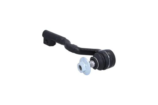 Spurstangenkopf Vorderachse rechts KAMOKA 9010433 Bild Spurstangenkopf Vorderachse rechts KAMOKA 9010433