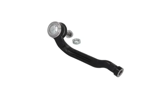 Spurstangenkopf Vorderachse links KAMOKA 9010437 Bild Spurstangenkopf Vorderachse links KAMOKA 9010437