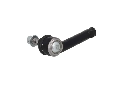 Spurstangenkopf Vorderachse links KAMOKA 9010448 Bild Spurstangenkopf Vorderachse links KAMOKA 9010448