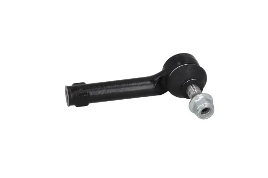 Spurstangenkopf Vorderachse links KAMOKA 9010448 Bild Spurstangenkopf Vorderachse links KAMOKA 9010448