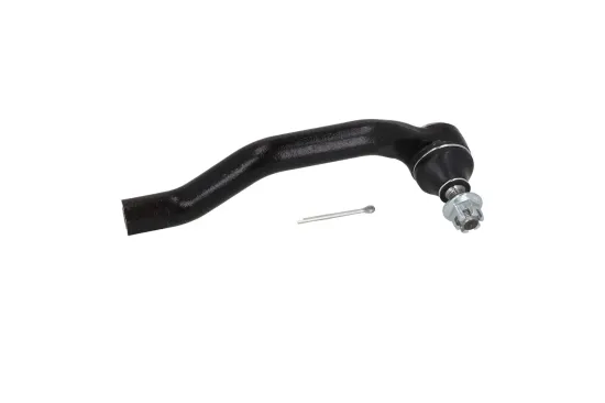 Spurstangenkopf Vorderachse rechts KAMOKA 9010455 Bild Spurstangenkopf Vorderachse rechts KAMOKA 9010455