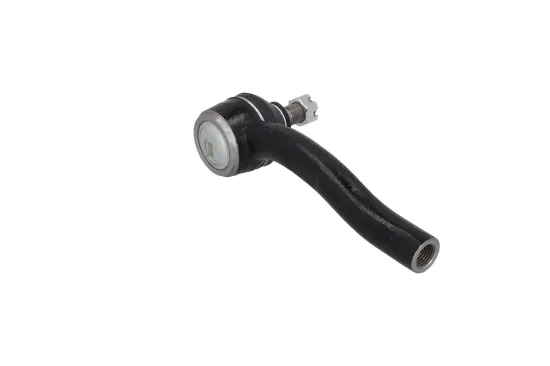 Spurstangenkopf Vorderachse links KAMOKA 9010456 Bild Spurstangenkopf Vorderachse links KAMOKA 9010456