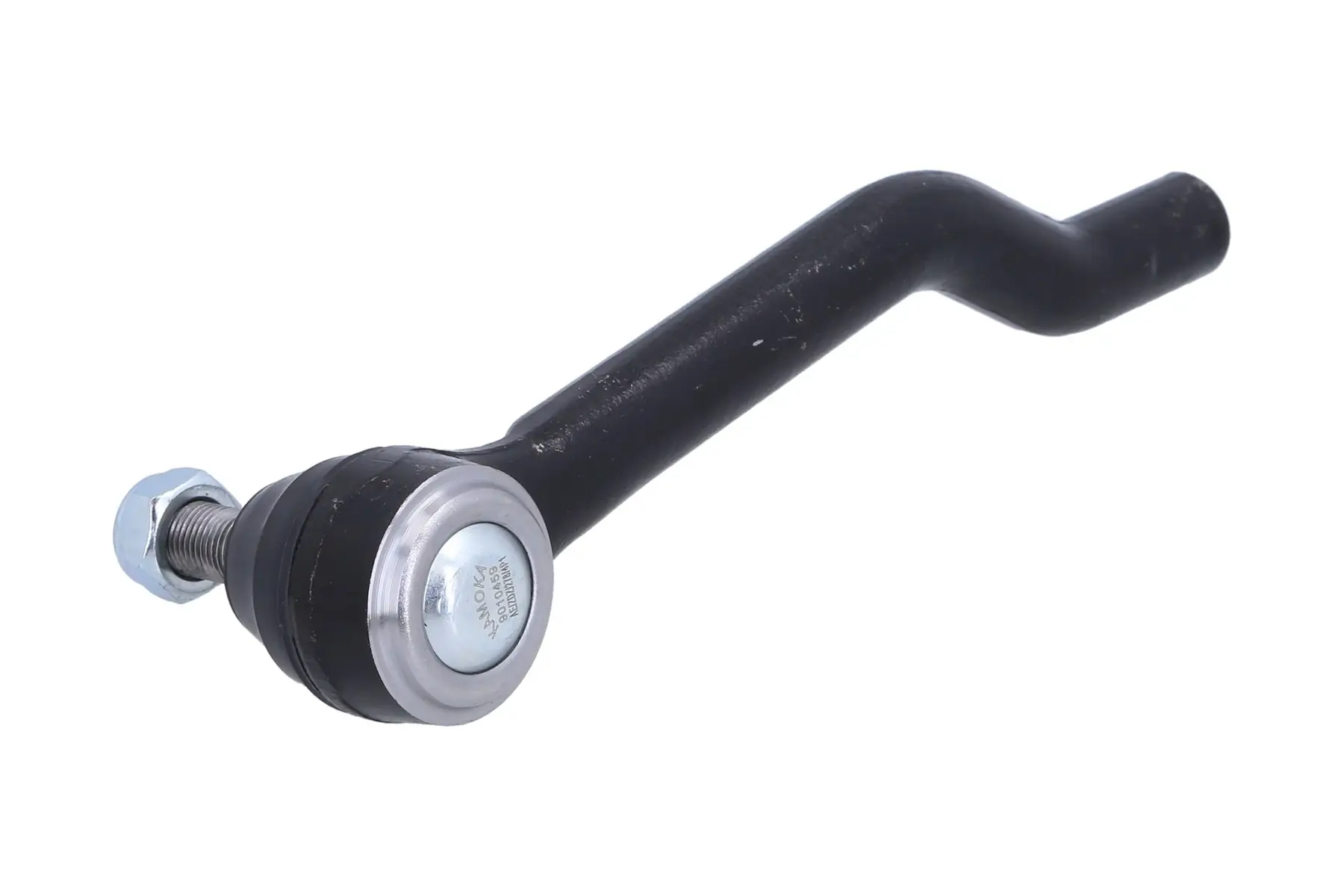 Spurstangenkopf Vorderachse rechts KAMOKA 9010459