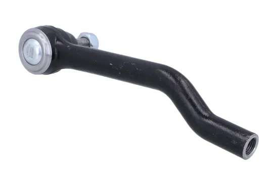 Spurstangenkopf Vorderachse rechts KAMOKA 9010459 Bild Spurstangenkopf Vorderachse rechts KAMOKA 9010459