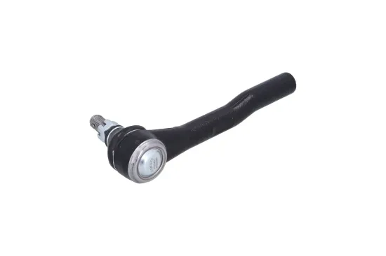 Spurstangenkopf Vorderachse rechts außen KAMOKA 9010461 Bild Spurstangenkopf Vorderachse rechts außen KAMOKA 9010461