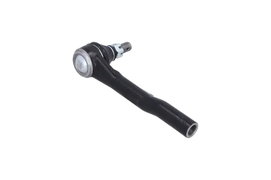 Spurstangenkopf Vorderachse rechts außen KAMOKA 9010461 Bild Spurstangenkopf Vorderachse rechts außen KAMOKA 9010461