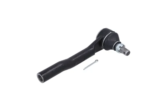 Spurstangenkopf Vorderachse rechts außen KAMOKA 9010461 Bild Spurstangenkopf Vorderachse rechts außen KAMOKA 9010461