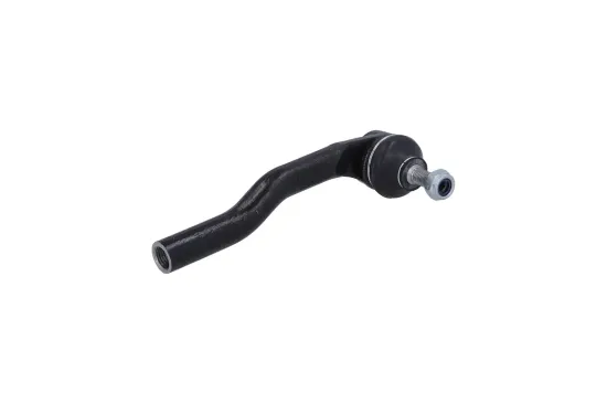 Spurstangenkopf Vorderachse links KAMOKA 9010462 Bild Spurstangenkopf Vorderachse links KAMOKA 9010462