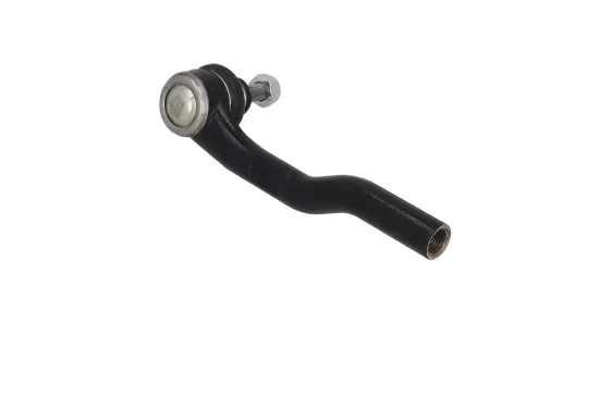 Spurstangenkopf Vorderachse rechts KAMOKA 9010463 Bild Spurstangenkopf Vorderachse rechts KAMOKA 9010463